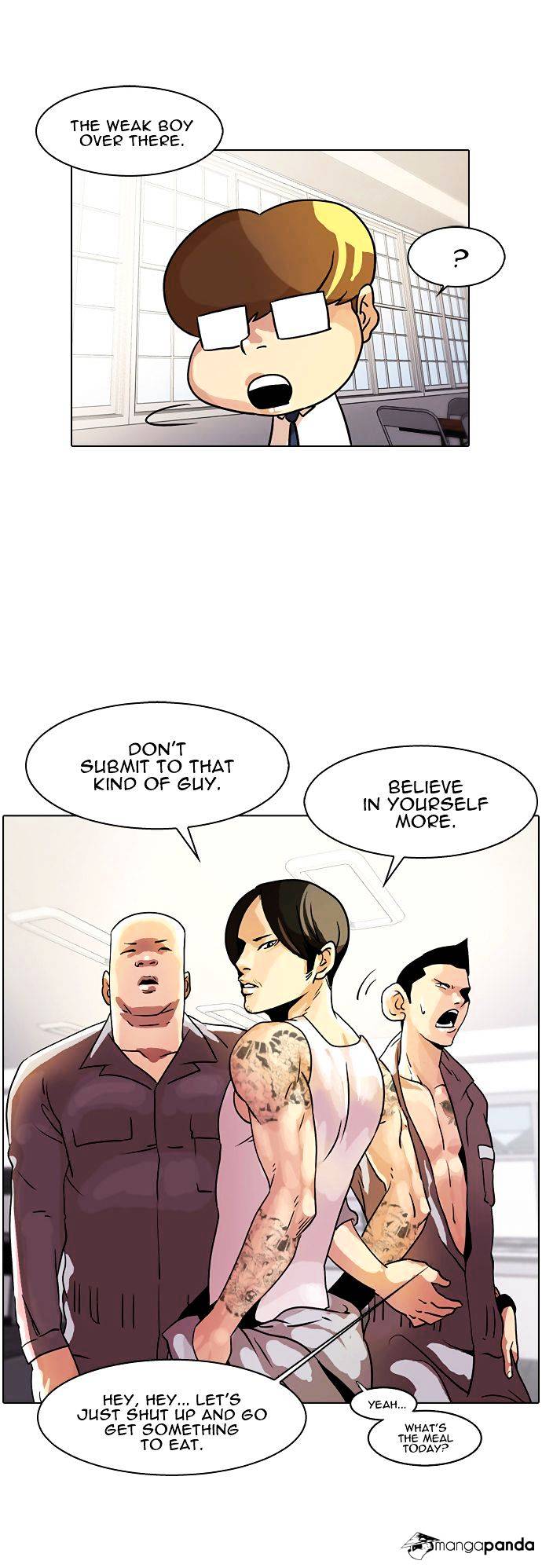 Page 11 of Chapter 10
