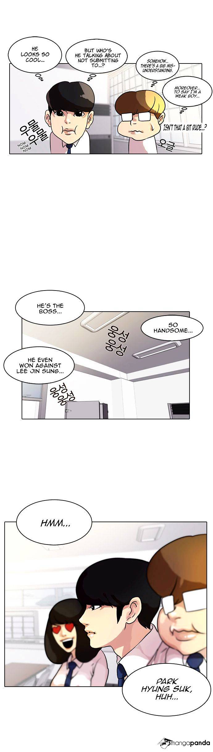 Page 12 of Chapter 10