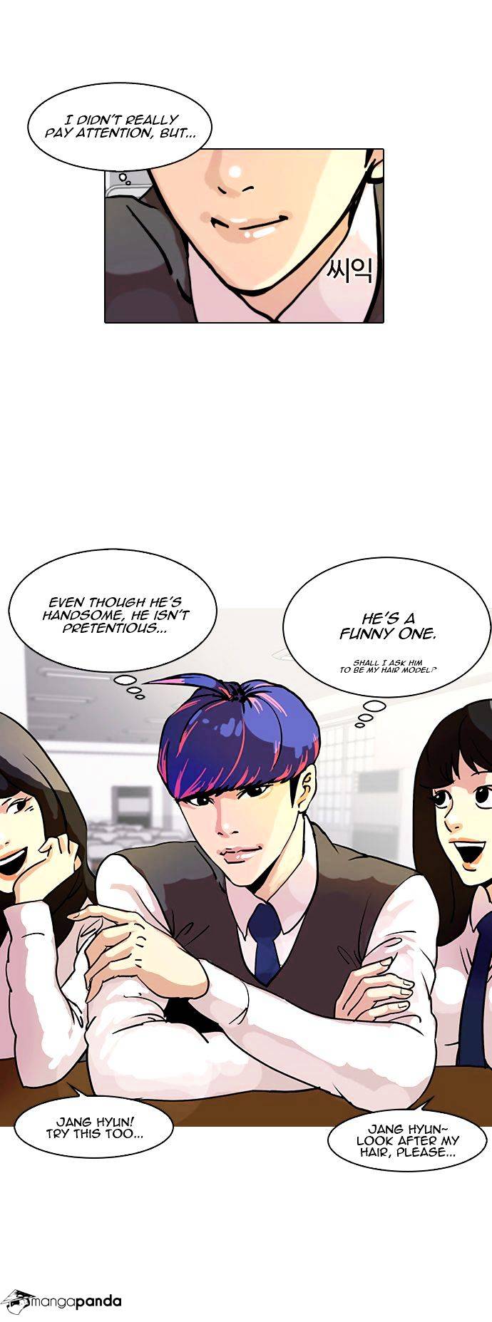 Page 13 of Chapter 10