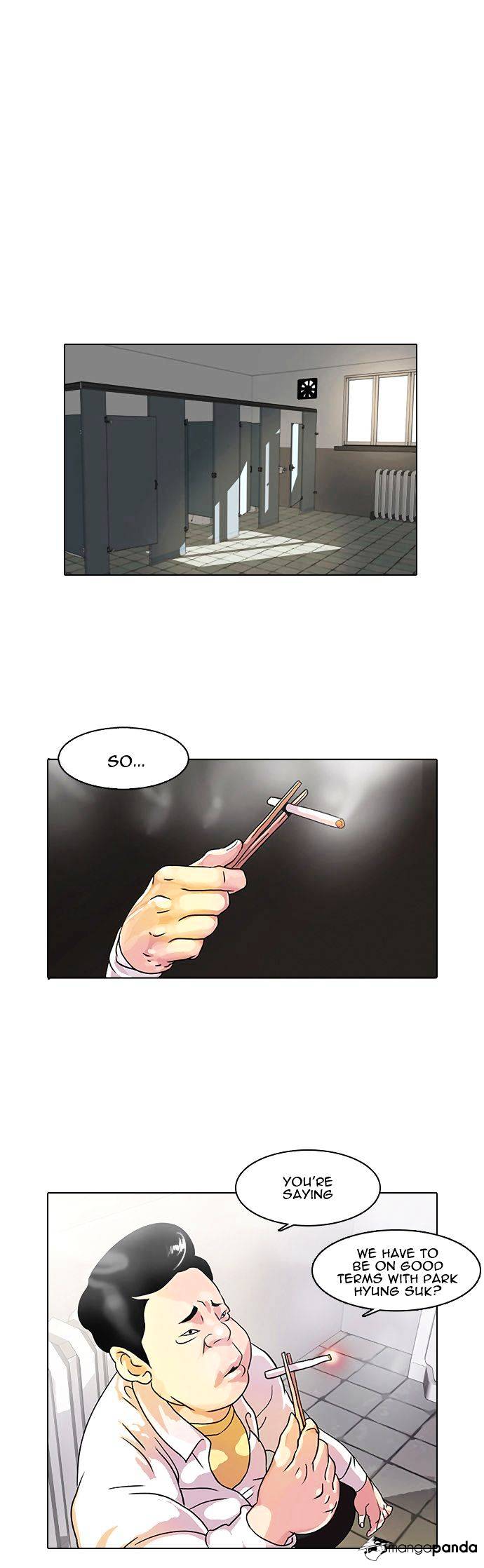 Page 14 of Chapter 10