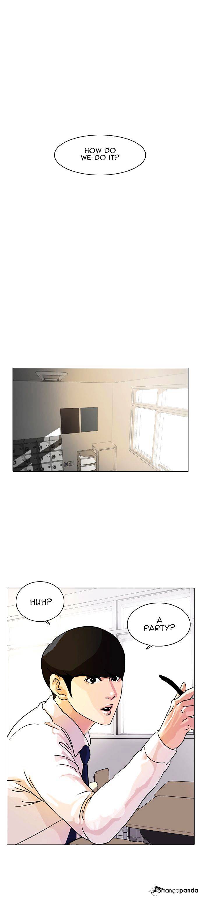 Page 16 of Chapter 10