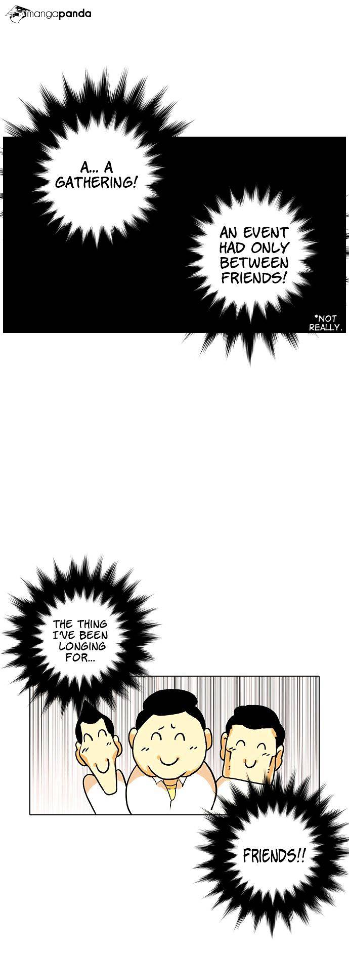 Page 18 of Chapter 10