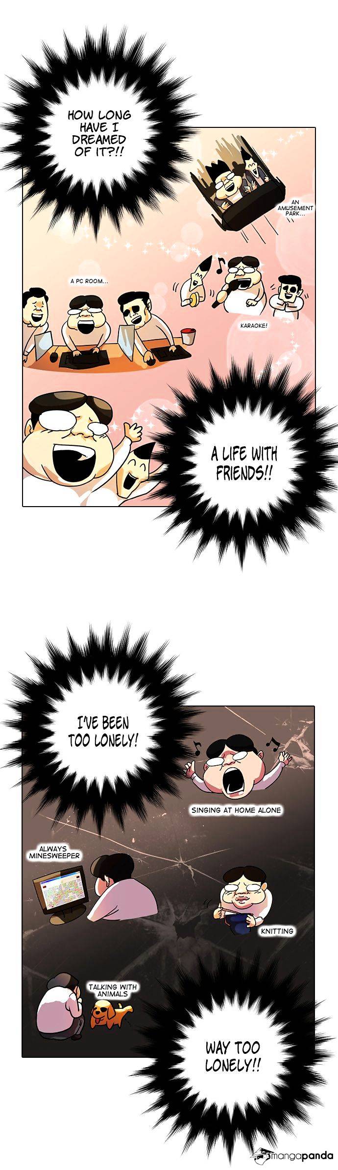 Page 19 of Chapter 10
