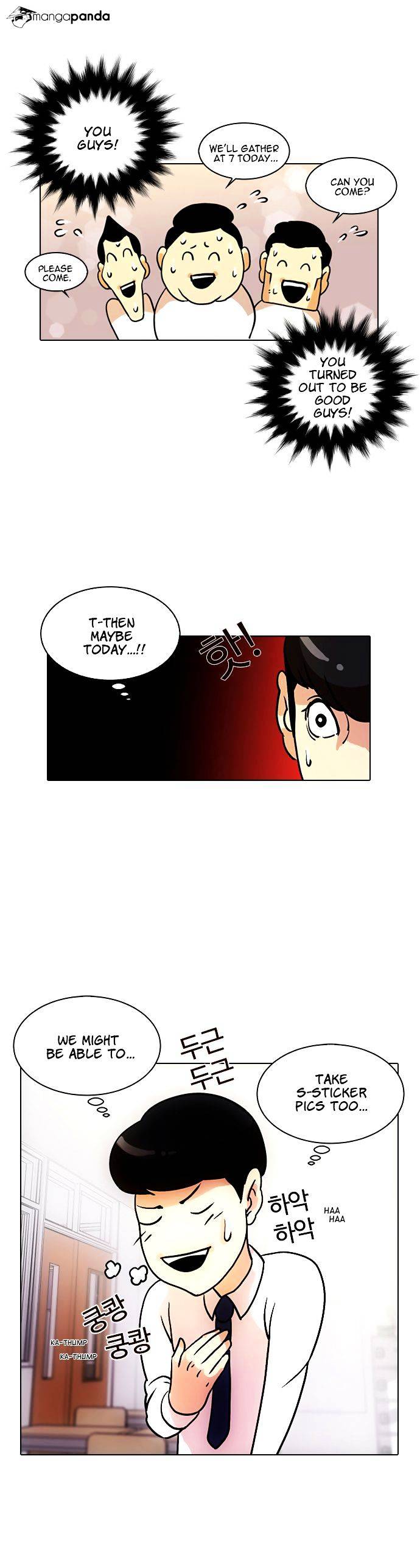 Page 20 of Chapter 10