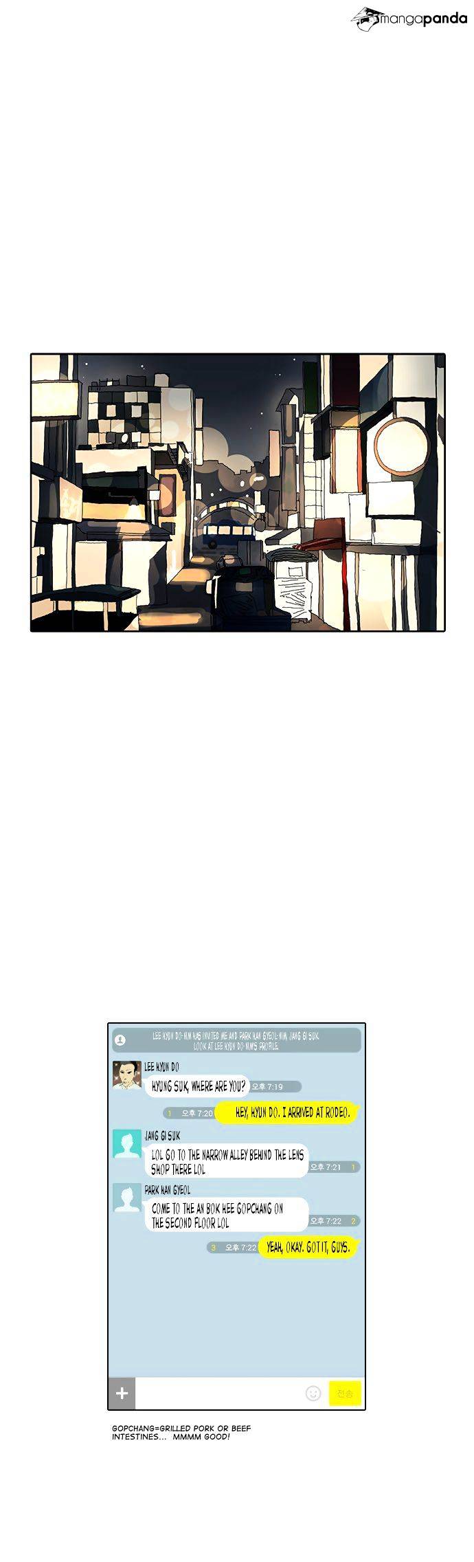 Page 23 of Chapter 10