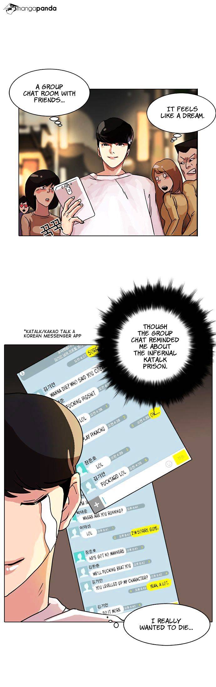 Page 24 of Chapter 10