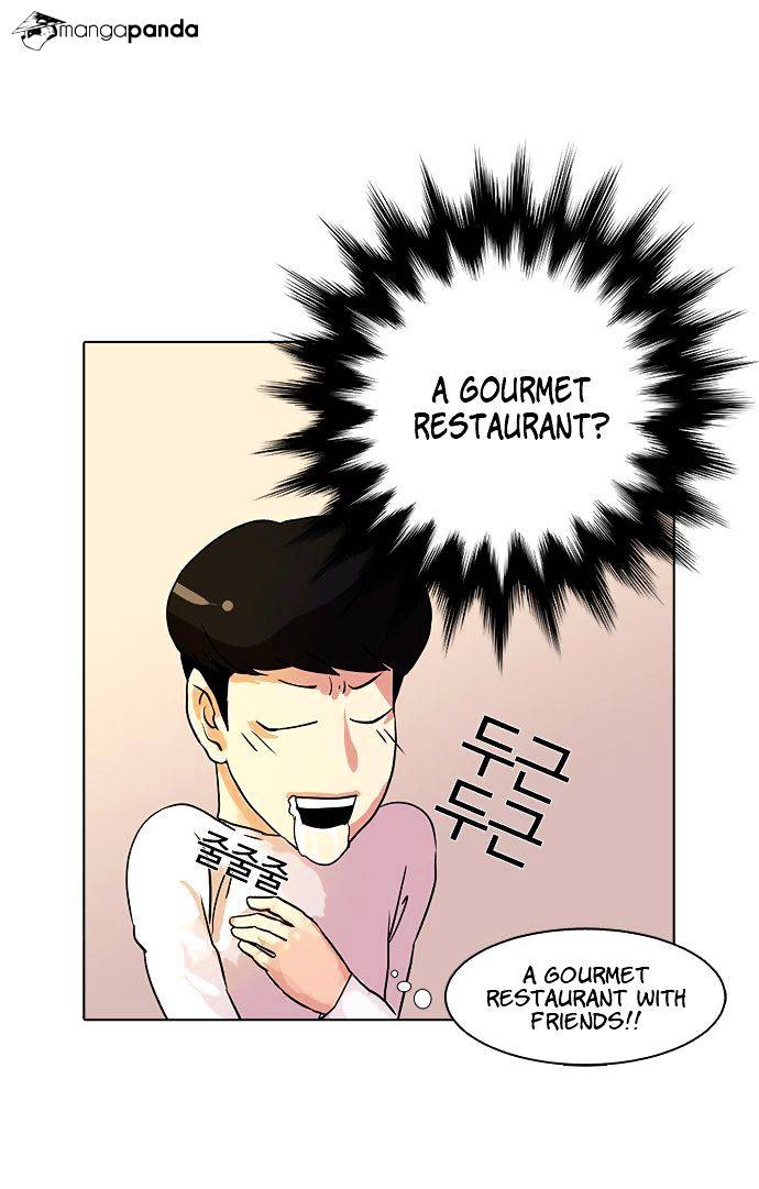 Page 26 of Chapter 10