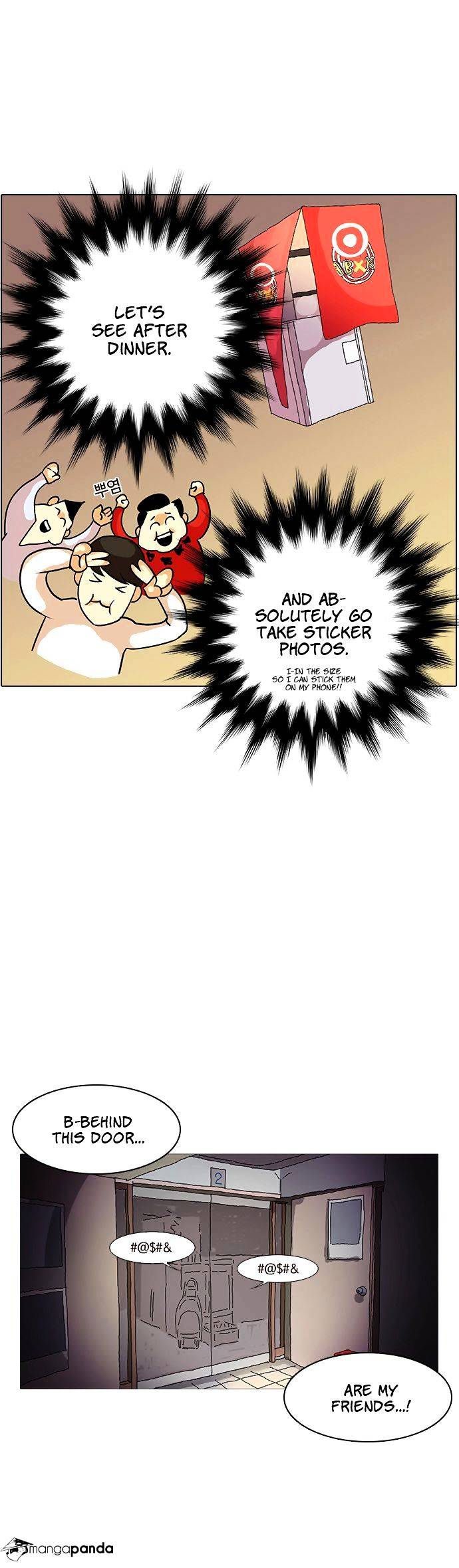 Page 27 of Chapter 10