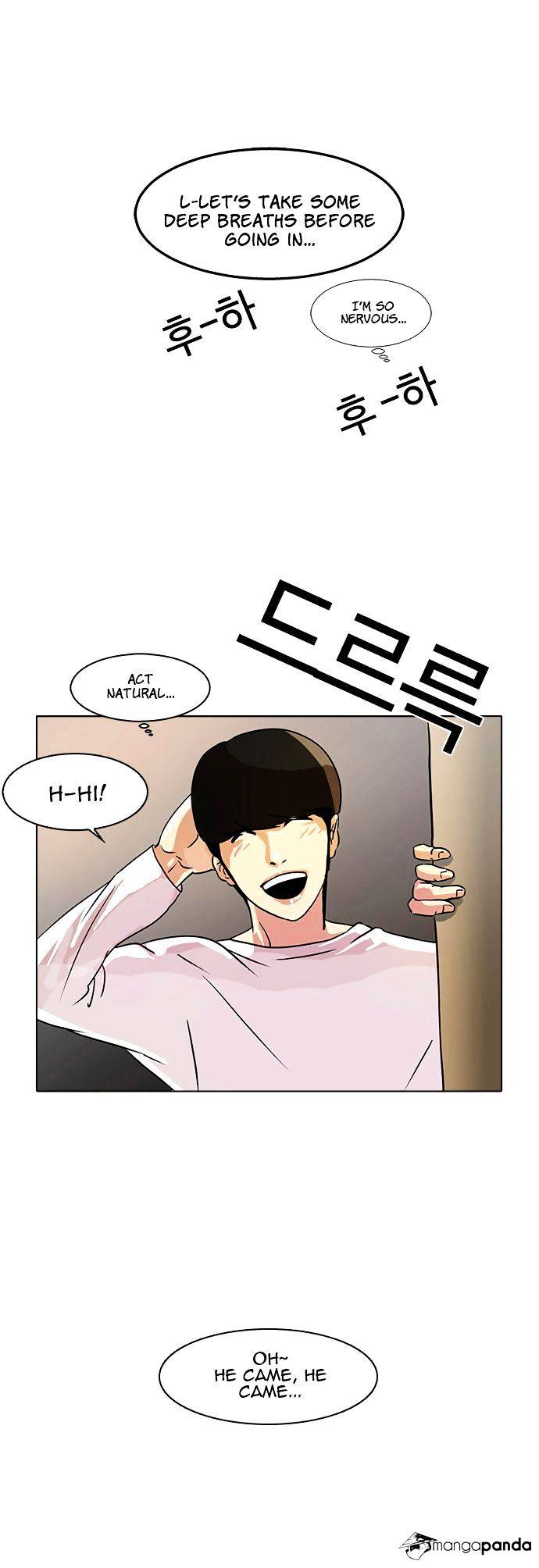 Page 28 of Chapter 10