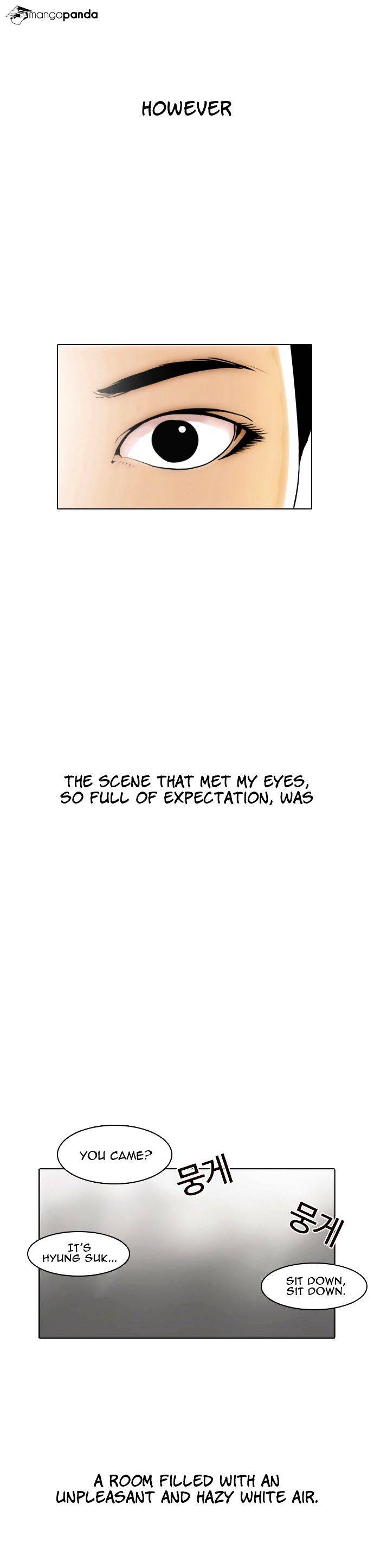 Page 29 of Chapter 10