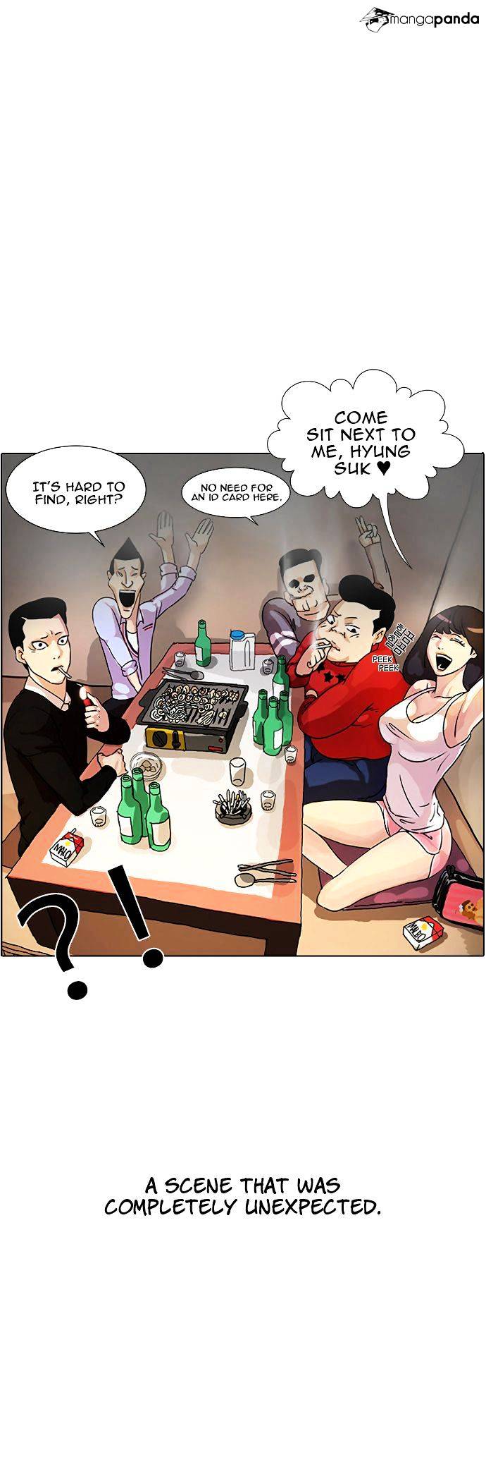 Page 30 of Chapter 10