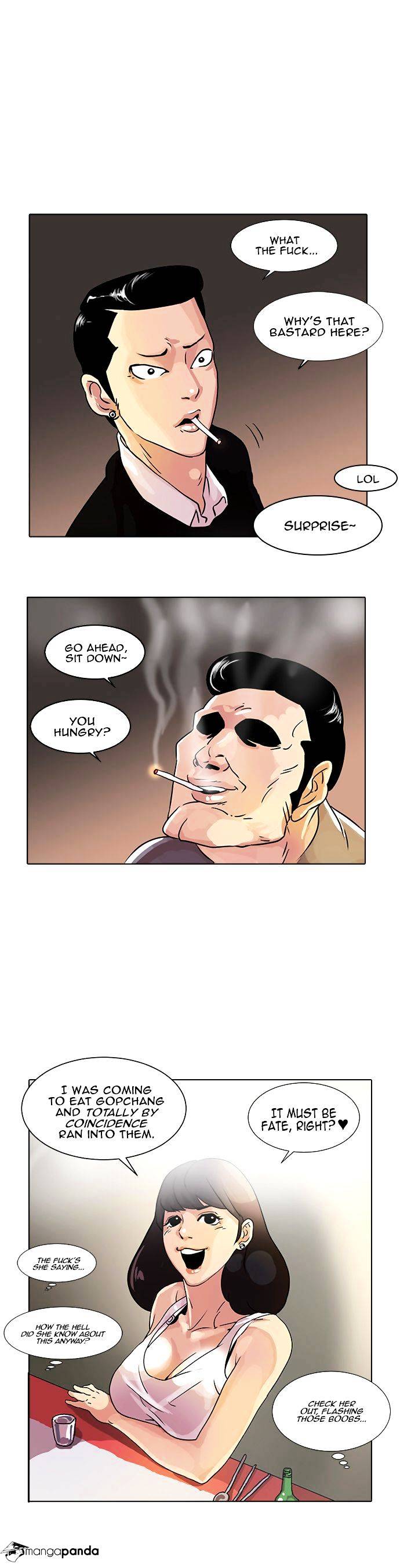 Page 31 of Chapter 10