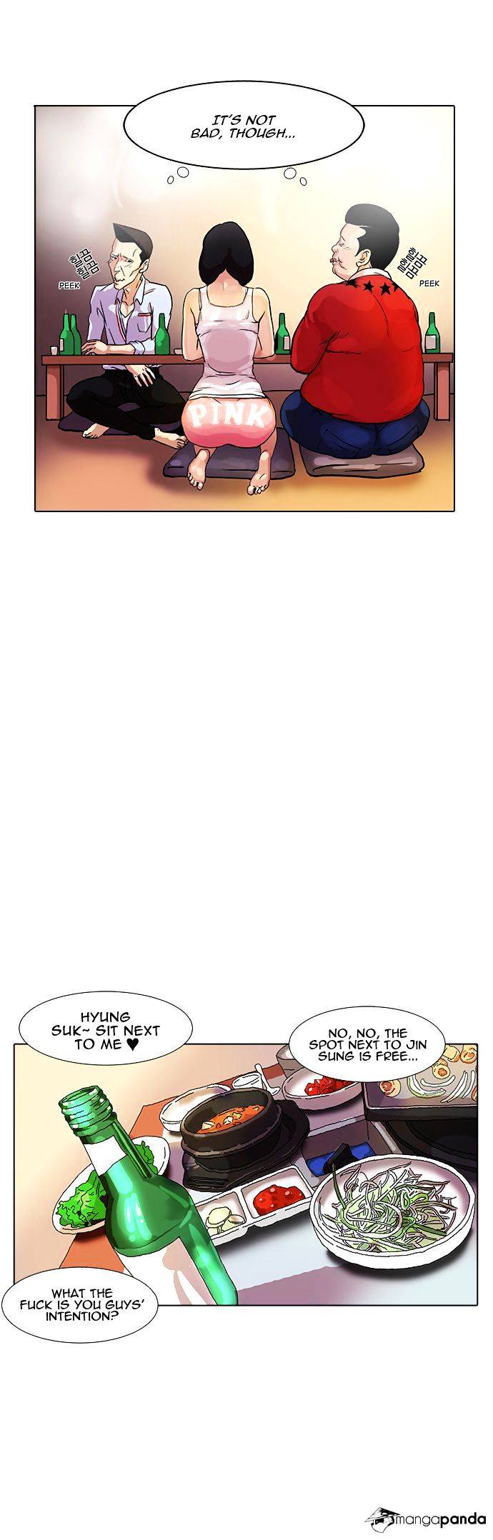 Page 32 of Chapter 10