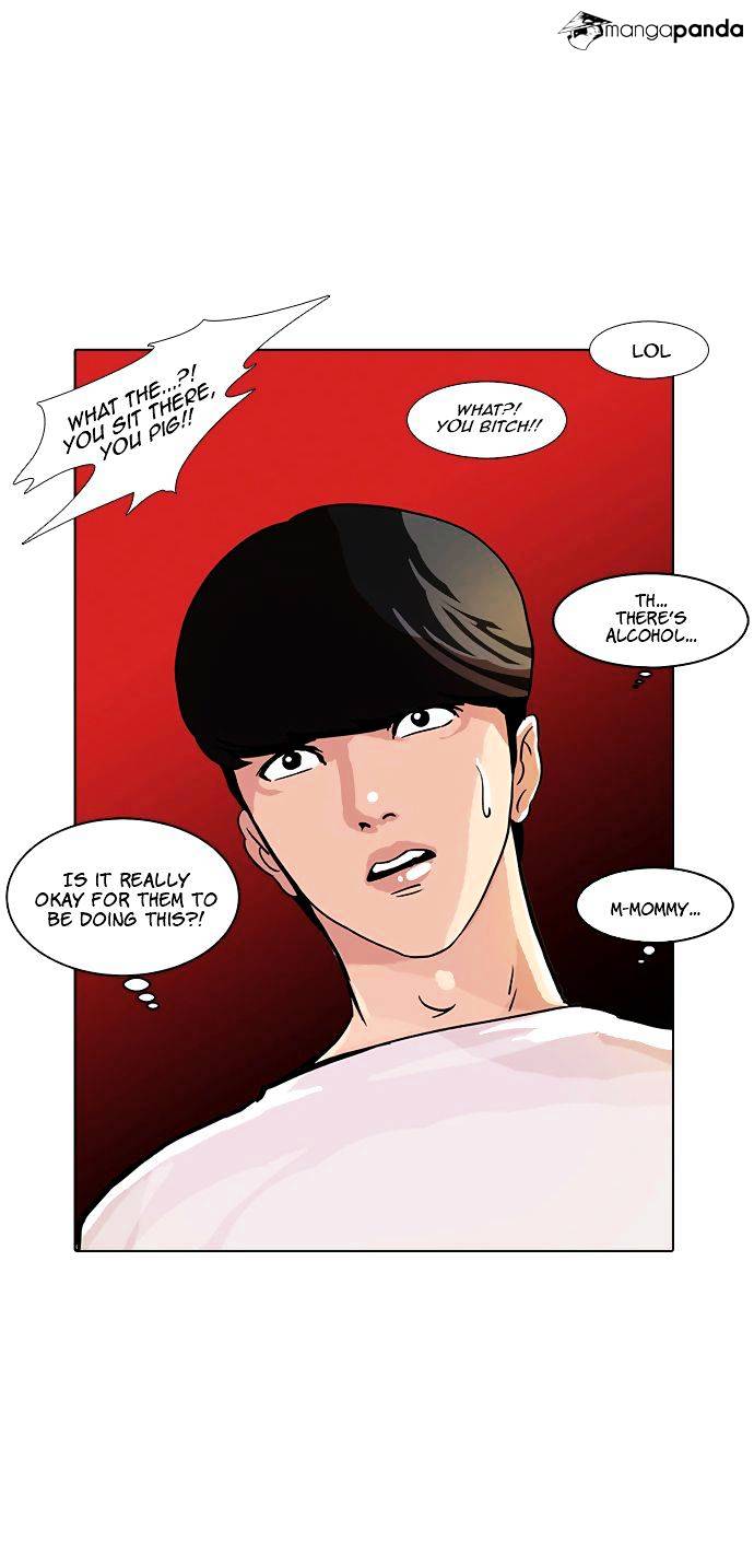 Page 33 of Chapter 10