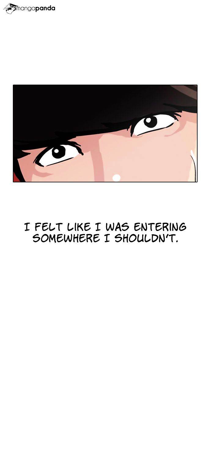 Page 34 of Chapter 10