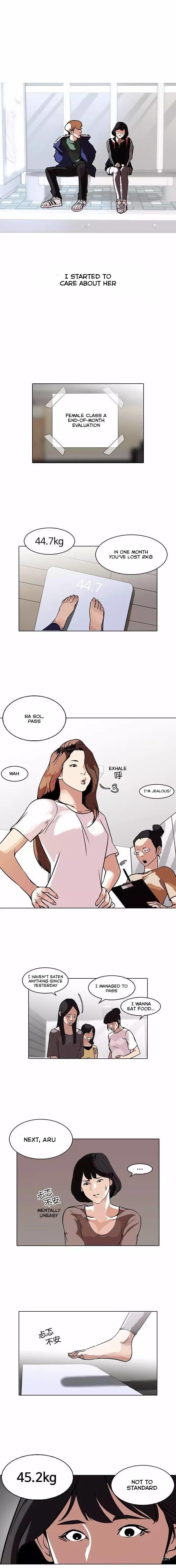 Page 5 of Chapter 100