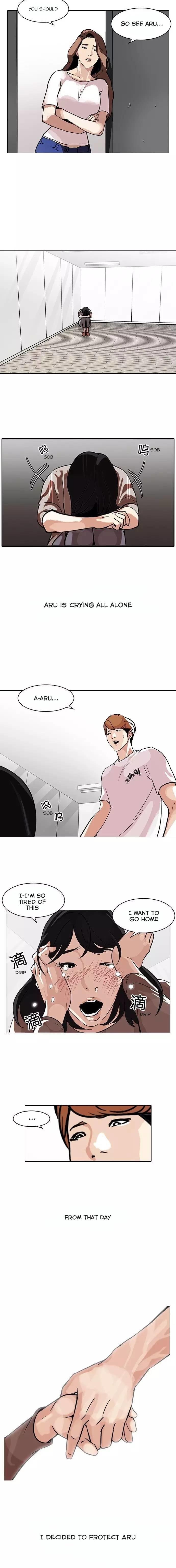 Page 7 of Chapter 100