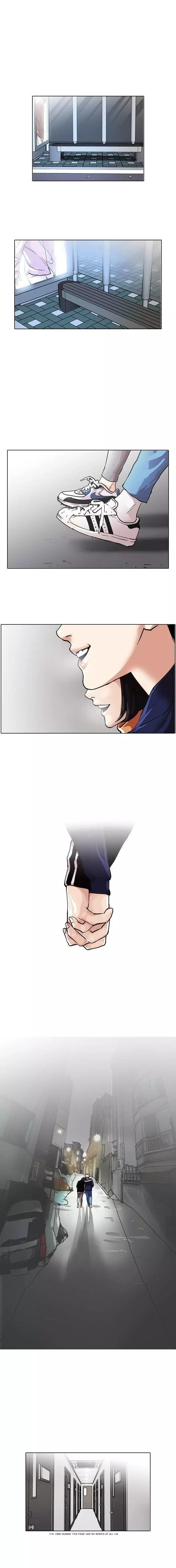 Page 8 of Chapter 100