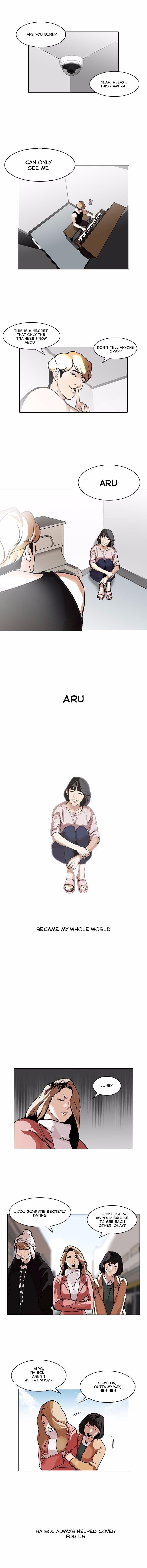 Page 9 of Chapter 100