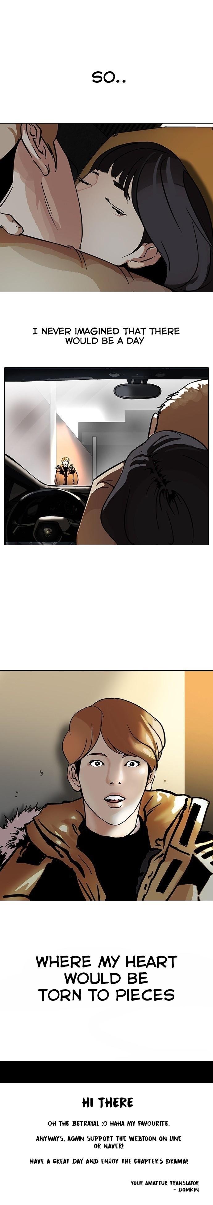 Page 11 of Chapter 100