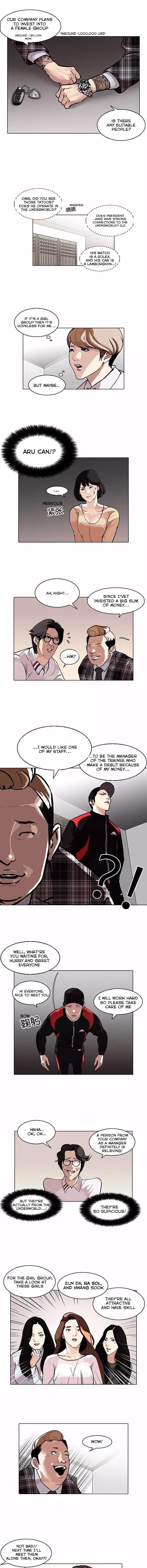 Page 4 of Chapter 101