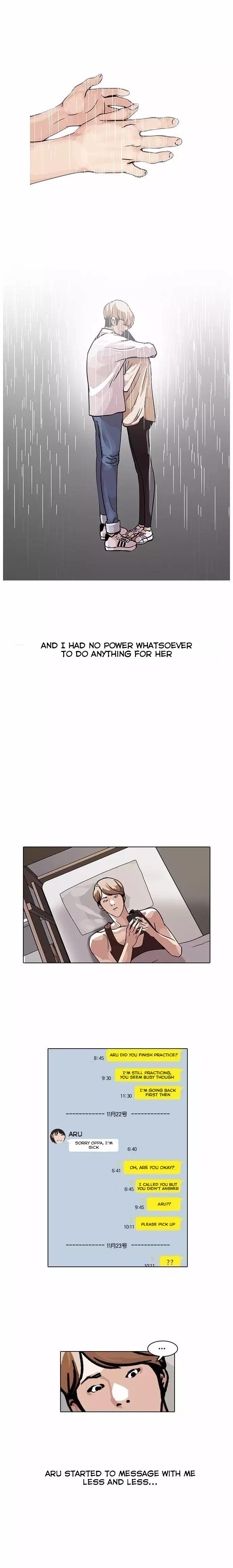 Page 6 of Chapter 101