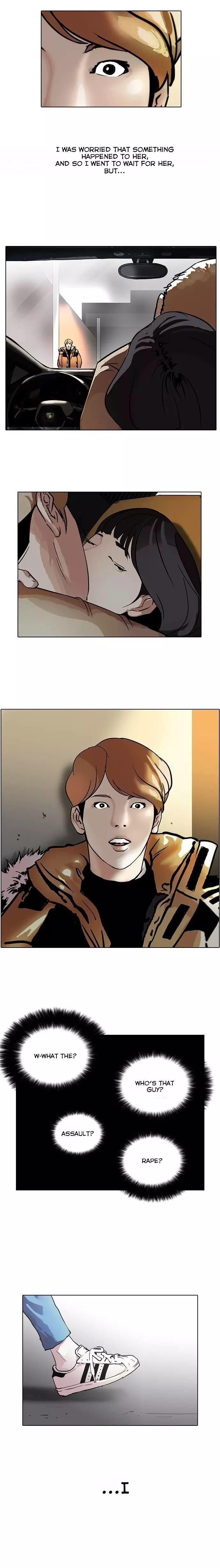Page 7 of Chapter 101