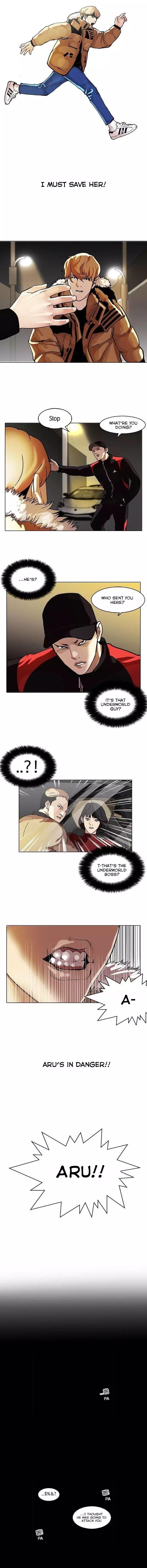 Page 8 of Chapter 101