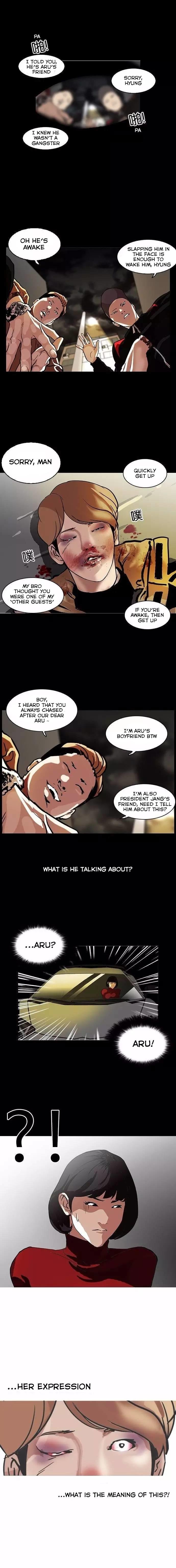 Page 9 of Chapter 101