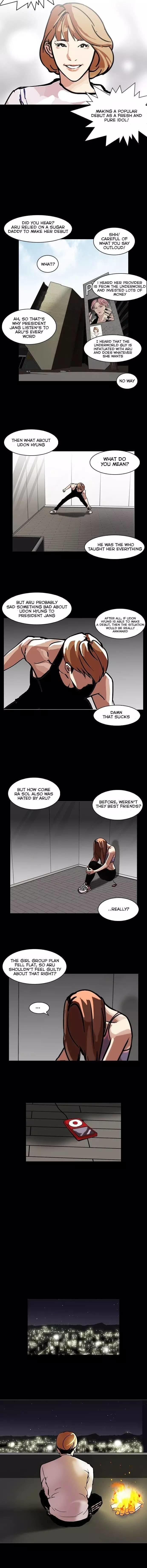 Page 11 of Chapter 101