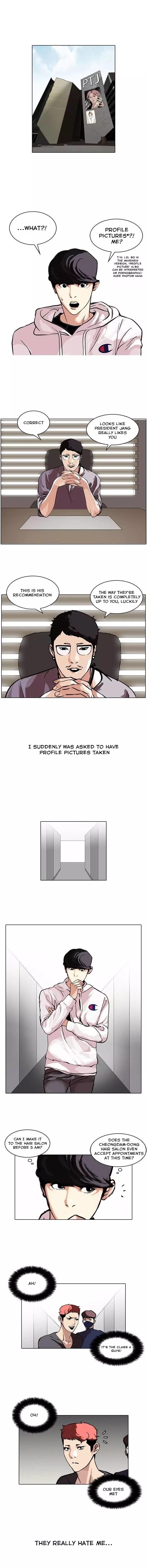 Page 1 of Chapter 102