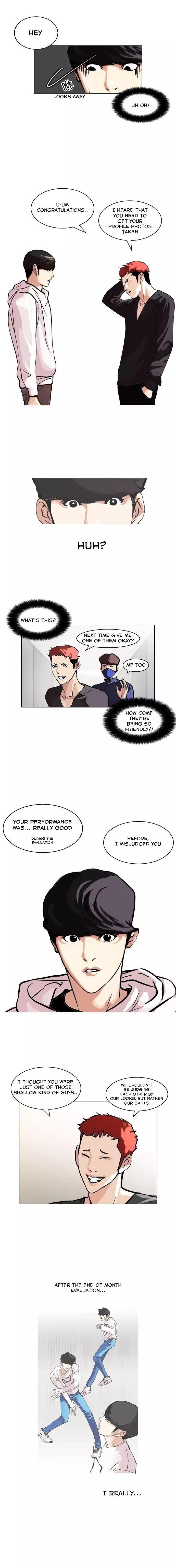 Page 2 of Chapter 102