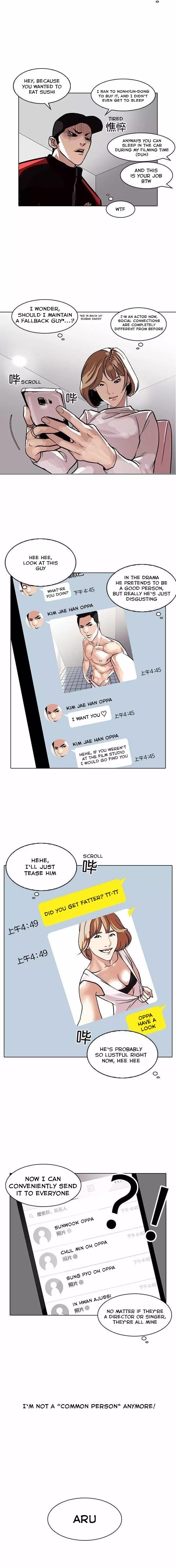 Page 4 of Chapter 102