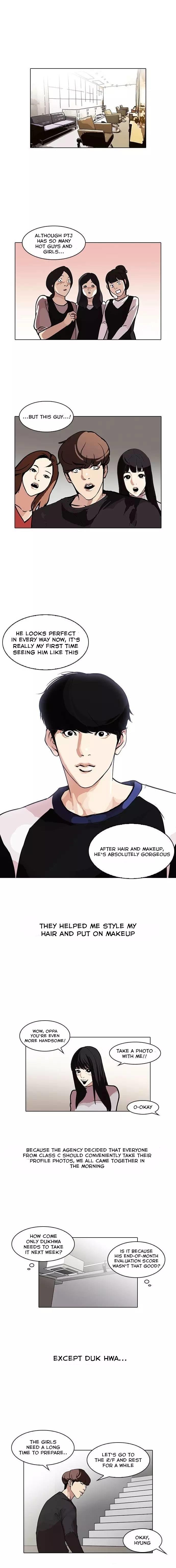 Page 8 of Chapter 102