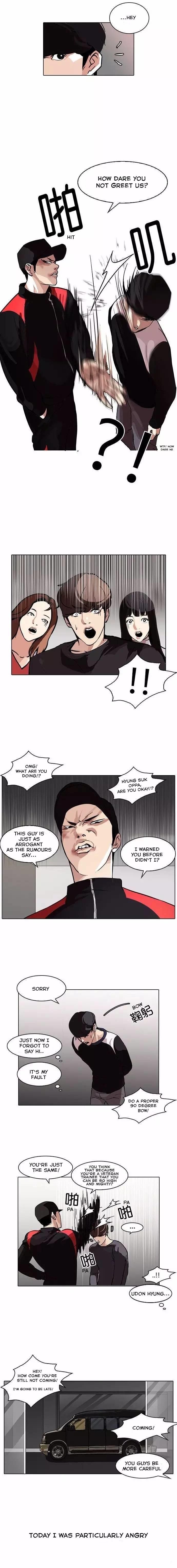 Page 10 of Chapter 102