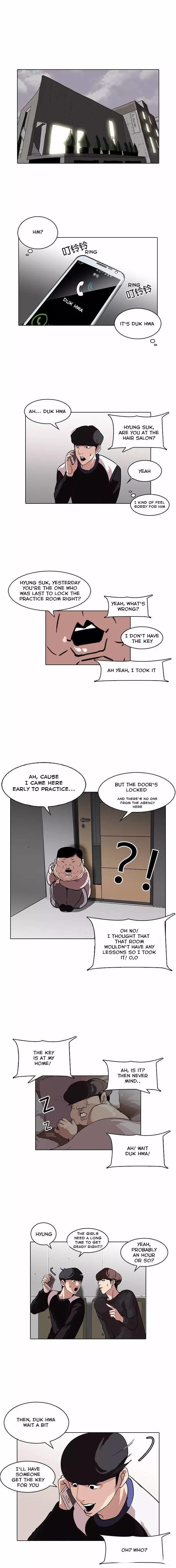 Page 11 of Chapter 102