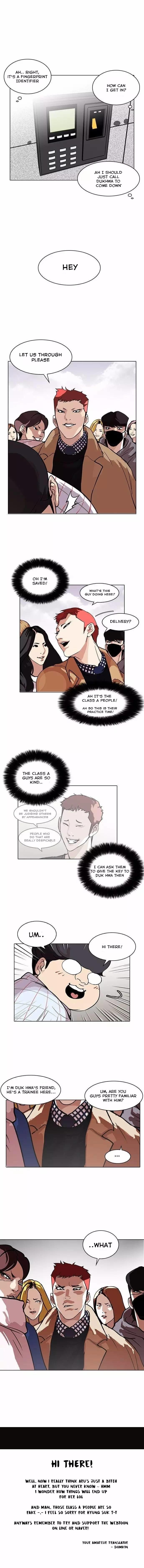 Page 12 of Chapter 102
