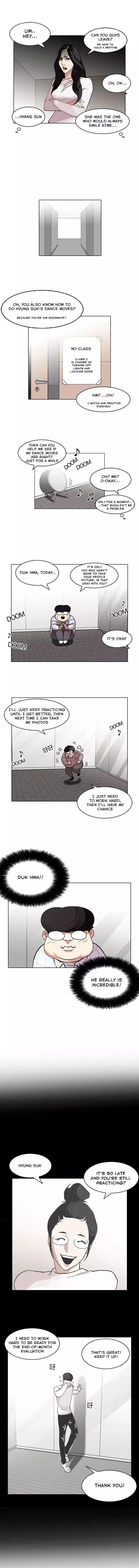 Page 2 of Chapter 103