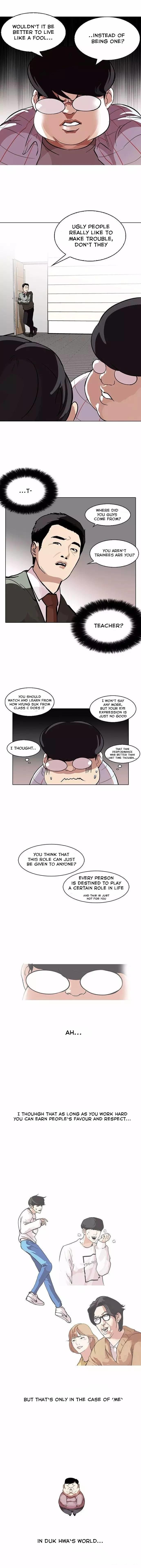 Page 5 of Chapter 103