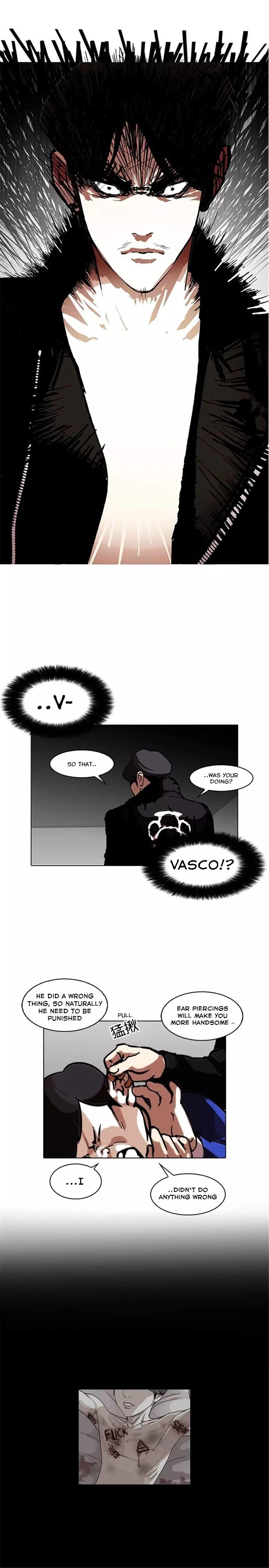 Page 6 of Chapter 105