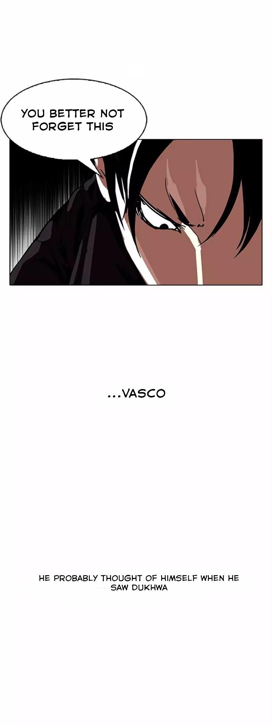 Page 11 of Chapter 105