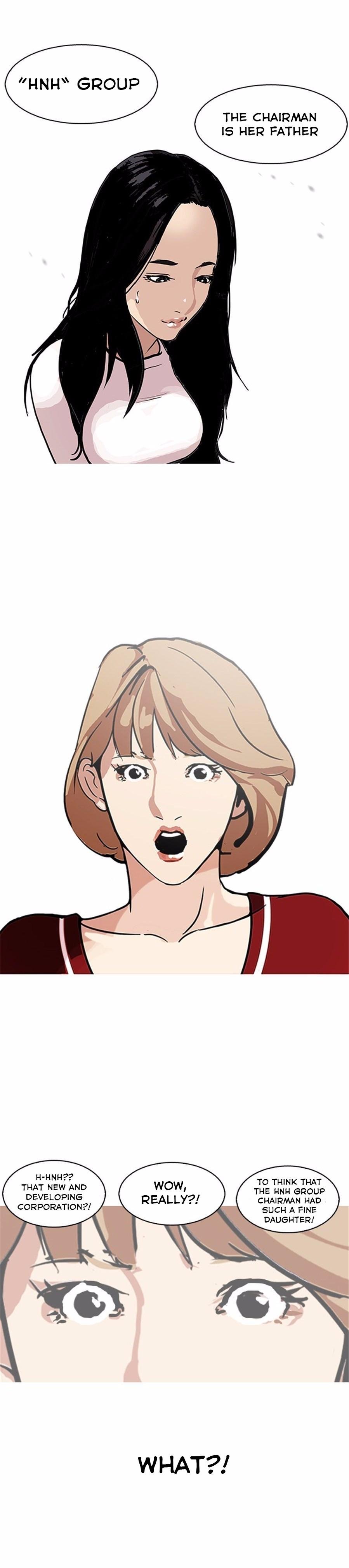 Page 22 of Chapter 105