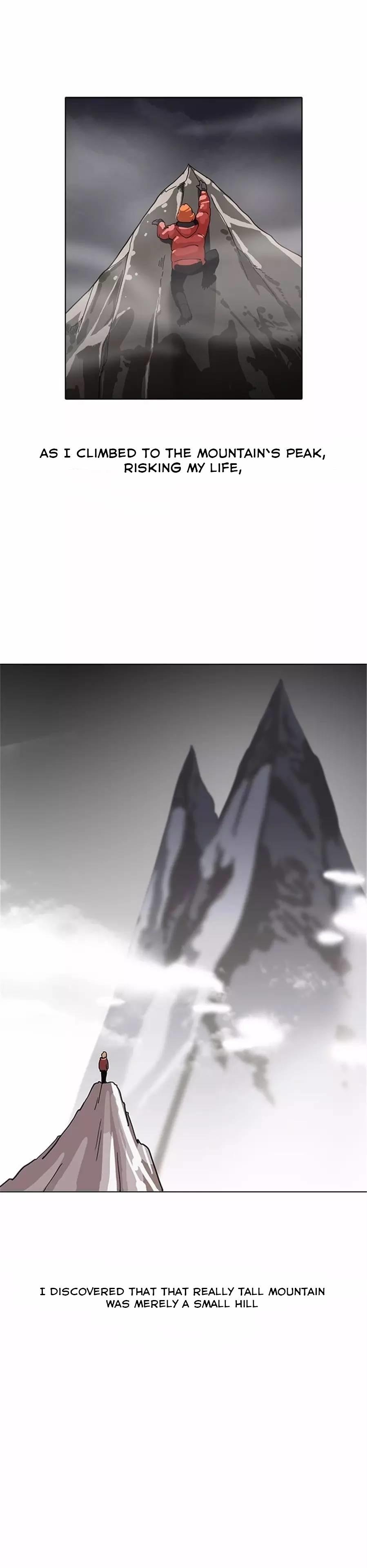 Page 23 of Chapter 105