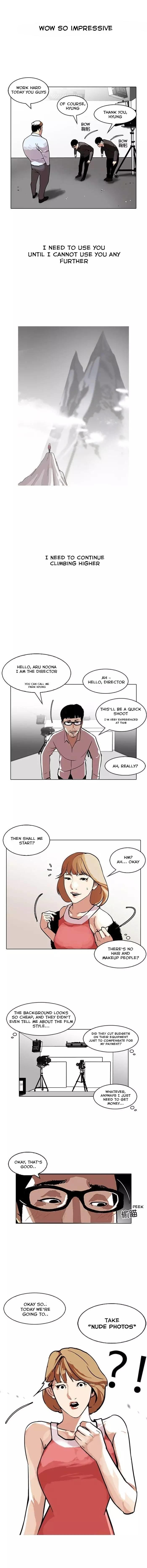 Page 9 of Chapter 106