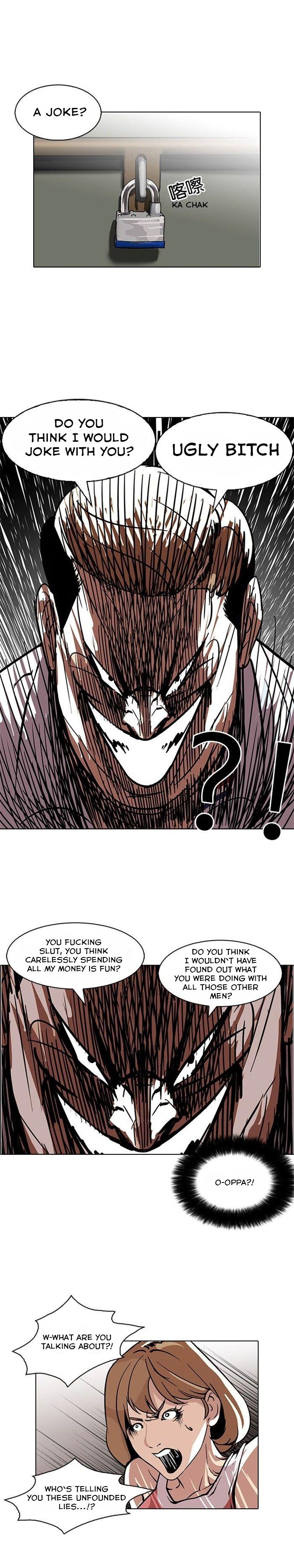 Page 11 of Chapter 106