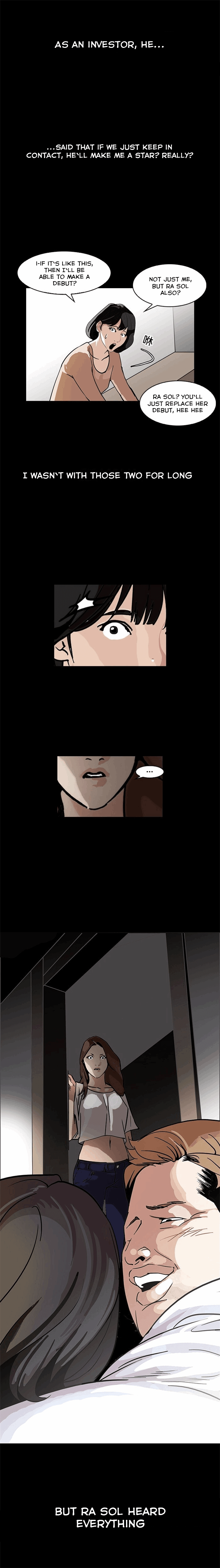 Page 3 of Chapter 107