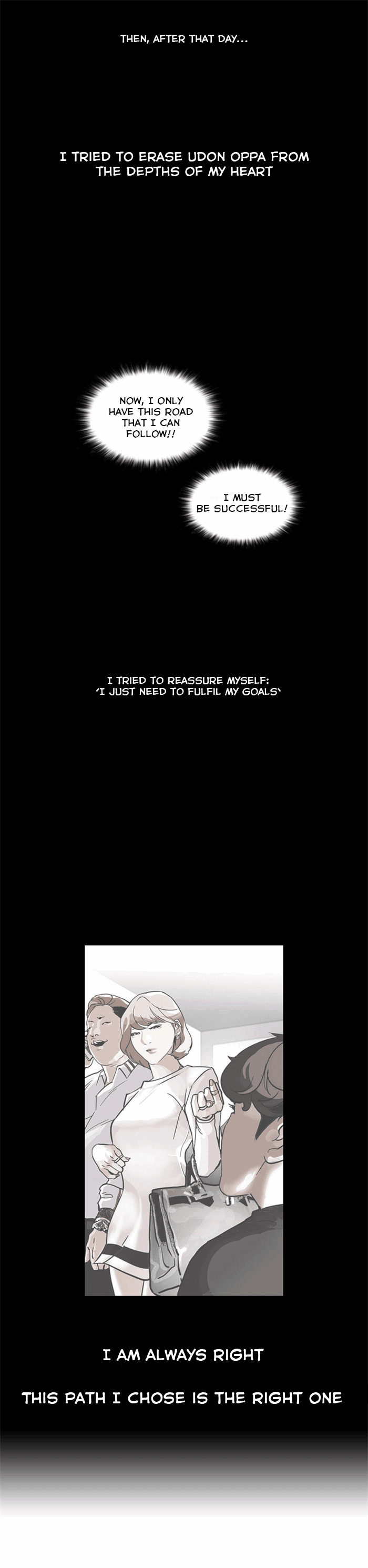 Page 5 of Chapter 107