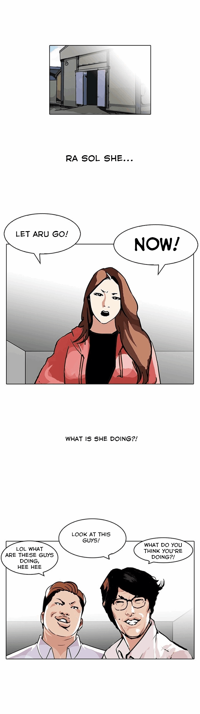 Page 14 of Chapter 107