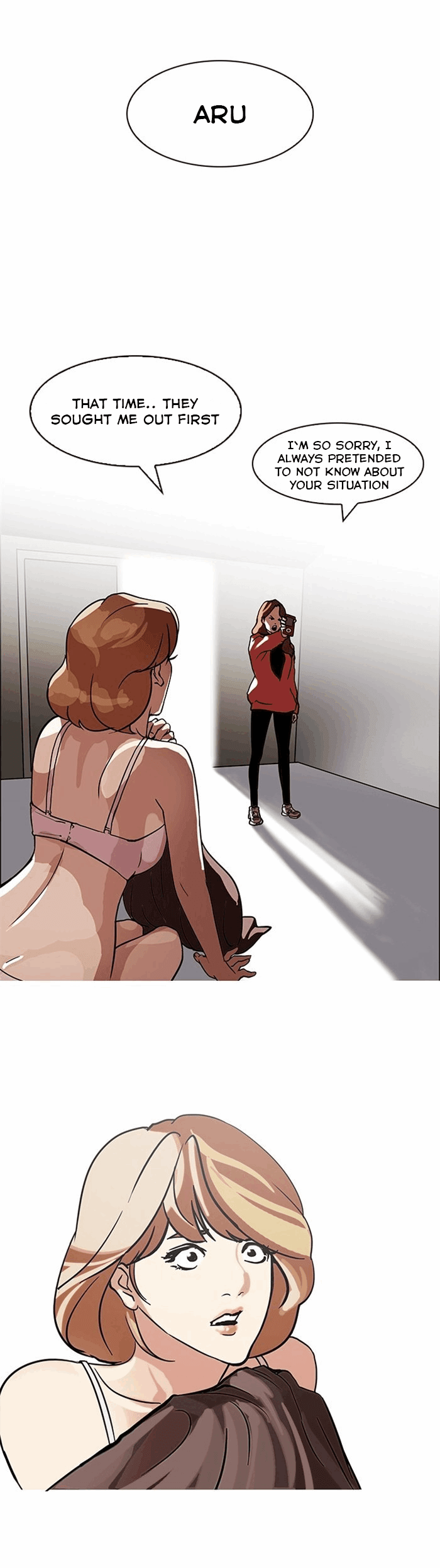 Page 16 of Chapter 107