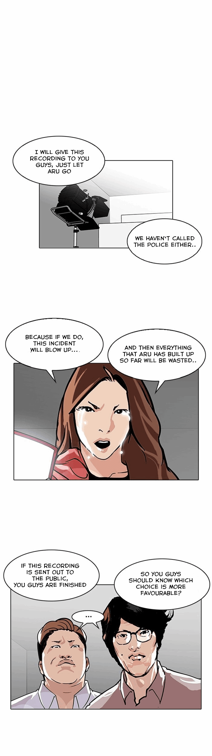 Page 19 of Chapter 107